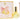 GVPD GLORIA VANDERBILT NO.1 EDT+ BODYLOTION