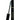MAX FACTOR MASCARA 2000 CALORIE BLACK BROWN