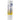 SWAAB LIPBALSEM STIFT