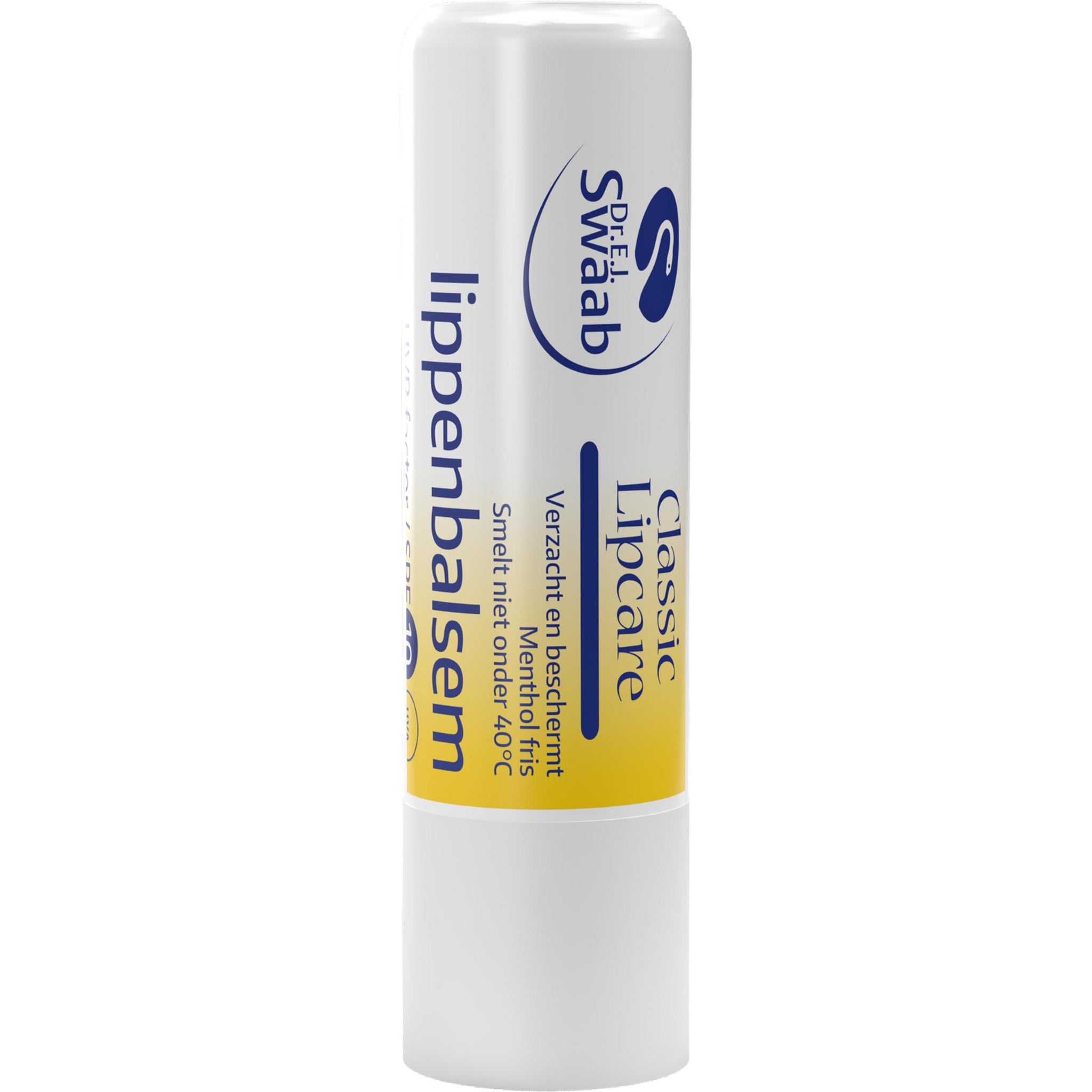 SWAAB LIPBALSEM STIFT