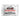 FISHERMANS FRIEND EXTRA STRONG WIT