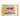 FISHERMANS FRIEND DROP-ANIJS GEEL