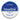 VASELINE LIP THERAPY ORIGINAL BLIKJE