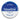 VASELINE LIP THERAPY ORIGINAL BLIKJE