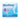 METAGENICS METARELAX