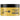 TAFT STYLING IRRESISTIBLE GROOMING CREAM