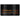 SYOSS HAIR TEXTURE CLAY