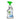 DETTOL APC POWER&FRESH SPRAY MULTI
