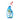 DETTOL APC POWER&FRESH SPRAY KATOEN