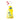 DETTOL APC POWER&FRESH SPRAY CITRUS