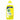 DETTOL ALLES REINIGER CITRUS