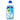 DETTOL ALLES REINIGER KATOEN