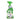 DETTOL KEUKENREINIGER SPRAY