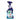 DETTOL BADKAMERREINIGER SPRAY