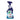 DETTOL BADKAMERREINIGER SPRAY