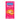 DUREX PLEASURE ME