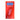 DUREX THIN FEEL