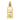 VEET OIL MIRACULOUS