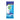 DETTOL MULTI REINIGINGS MAXI DOEKJES OCEAAN