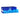 DUREX CONDOOMS EXTRA SAFE 144 ST