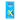 DUREX XXL