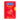 DUREX SEXY STRAWBERRY