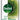 DETTOL MULTI REINIGINGS DOEKJES TRU CLEAN EUCALYTUS & LIME