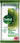 DETTOL MULTI REINIGINGS DOEKJES TRU CLEAN EUCALYTUS & LIME