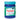 VICKS VAPO RUB