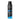 FA MEN DEO SPRAY PERFECT WAVE