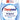 THERAMED TANDPASTA 2IN1 ORIGINAL