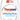 THERAMED TANDPASTA 2IN1 WHITENING