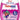 THERAMED TANDPASTA JUNIOR 2IN1 AARDBEI 6+