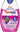 THERAMED TANDPASTA JUNIOR 2IN1 AARDBEI 6+