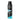 FA MEN DEO SPRAY EXTREME COOL