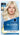 SCHWARZKOPF BLONDE INTENSIEF SUPER PLUS L1++