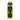 FA MEN DOUCHE GEL SPORT POWER BOOST DOUBLE POWER