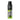 FA MEN DEOSPRAY SPORT D.POWER BOOST