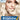 SCHWARZKOPF BLONDE INTENSIEF SILVERBLOND L101