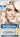 SCHWARZKOPF BLONDE INTENSIEF SILVERBLOND L101