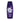 FA DOUCHE GEL LUXURIOUS MOMENTS