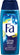 FA DOUCHE GEL SPORT UNISEX