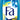 FA DOUCHE GEL SPORT UNISEX