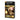 SYOSS COLOR OLEO INT. 4-60 GOUDBRUIN