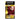 SYOSS COLOR OLEO INT. 5-92 STRALEND ROOD