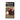 SYOSS COLOR OLEO INT. 6.76 WARM KOPERBLOND