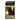 SYOSS COLOR OLEO INT. 4.23 BORDEAUX ROOD