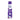 FA DEOSPRAY LUXURIOUS MOMENTS