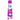 FA DEO SPRAY PURPLE PASSION