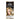 SCHWARZKOPF UITGROEISET MIDDENBLOND